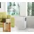 Electrolux EACM-15 CL/N3, Рекомендуемая площадь и мощность: 50 м² - 5 кВт, - 2 Electrolux EACM-15 CL/N3, Рекомендуемая площадь и мощность: 50 м² - 5 кВт, - 2