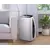 Electrolux EACM-10 HR/N3, Рекомендуемая площадь и мощность: 25 м² - 2,5 кВт, - 2