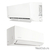 Kentatsu KSGMA26HFAN1 / KSRMA26HFAN1 /-40°С зимним комплектом, - 2