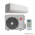 Kentatsu KSGMA26HFAN1 / KSRMA26HFAN1 /-40°С зимним комплектом, - 3