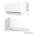 Kentatsu KSGMA70HFAN1 / KSRMA70HFAN1 /-40°С зимним комплектом, - 2