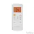 Ferrum FIS07F2/FOS07F2, Рекомендуемая площадь и мощность: 20 м² - 2 кВт, Тип кондиционера: Неинверторный, - 7