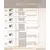 Electrolux EACU/I-12 FMI/N3_ERP, - 2