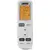 Zanussi ZACS/I-18 HE/A15/N1, Рекомендуемая площадь и мощность: 50 м² - 5 кВт, Тип кондиционера: Инверторный, - 3