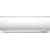 Midea MSMAAU-07HRDN1/MOBA03-07HFN1, - 2