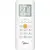 Midea MSMAAU-07HRDN1/MOBA03-07HFN1, - 4