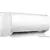 Midea MA-12N1D0-O/MA-12N1D0-I, - 3 Midea MA-12N1D0-O/MA-12N1D0-I, - 3