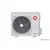 Kentatsu KSGQ35HFAN1 / KSRQ35HFAN1, - 4