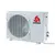 Chigo CS/CU-25V3A-1C169, - 3