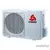 Chigo CS/CU-32H3A-V155, - 4