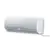 Chigo CS/CU-66H3A-B155, - 2
