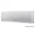 Chigo CS/CU-35V3A-1C169, - 2