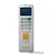 Chigo CS/CU-35V3A-1C169, - 4