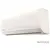 Kentatsu KSGB26HFAN1 / KSRB26HFAN1, - 3 Kentatsu KSGB26HFAN1 / KSRB26HFAN1, - 3