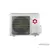 Kentatsu KSGB26HFAN1 / KSRB26HFAN1, - 4 Kentatsu KSGB26HFAN1 / KSRB26HFAN1, - 4