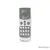 Royal Clima RCI-VM12HN/IN, - 2