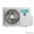 Hisense AS-13UR4SVPSC5(С), Рекомендуемая площадь и мощность: 35 м² - 3,5 кВт, Тип кондиционера: Инверторный, Цвет: Золотой, - 3