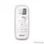 Hisense AS-13UR4SVPSC5(С), Рекомендуемая площадь и мощность: 35 м² - 3,5 кВт, Тип кондиционера: Инверторный, Цвет: Золотой, - 4