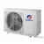 Gree GWH18ACC-K3NNA1A, - 4