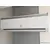 Electrolux EACS-18HF/N3, Рекомендуемая площадь и мощность: 50 м² - 5 кВт, - 6