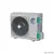 Systemair Sysplit Wall Smart 09 V2 EVO HP Q, - 3