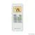 Systemair Sysplit Wall Smart 09 V2 EVO HP Q, - 4