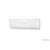Mitsubishi Heavy SRK80ZSPR-S/SRC80ZSPR-S, - 2