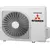 Mitsubishi Heavy SRK80ZSPR-S/SRC80ZSPR-S, - 3