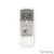 Mitsubishi Heavy SRK80ZSPR-S/SRC80ZSPR-S, - 4