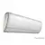 Energolux SAS24D1-A/SAU24D1-A, - 3