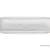 Energolux SAS30D1-A/SAU30D1-A, - 2 Energolux SAS30D1-A/SAU30D1-A, - 2