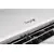 Energolux SAS30D1-A/SAU30D1-A, - 4 Energolux SAS30D1-A/SAU30D1-A, - 4