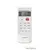 Energolux SAS30D1-A/SAU30D1-A, - 5 Energolux SAS30D1-A/SAU30D1-A, - 5