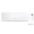 Daikin FTXJ20MW/RXJ20M, - 3