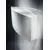 Daikin FTXJ20MW/RXJ20M, - 4