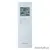 Daikin FTXJ20MW/RXJ20M, - 5
