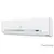 Royal Clima RC-V36HN, - 2 Royal Clima RC-V36HN, - 2