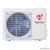 Royal Clima RC-V36HN, - 3 Royal Clima RC-V36HN, - 3