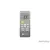 Royal Clima RC-V36HN, - 4 Royal Clima RC-V36HN, - 4