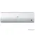Haier HSU-30HNH03/R2-W, Рекомендуемая площадь и мощность: 90 м² - 9 кВт, Тип кондиционера: Неинверторный, - 2 Haier HSU-30HNH03/R2-W, Рекомендуемая площадь и мощность: 90 м² - 9 кВт, Тип кондиционера: Неинверторный, - 2