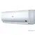Haier HSU-30HNH03/R2-W, Рекомендуемая площадь и мощность: 90 м² - 9 кВт, Тип кондиционера: Неинверторный, - 3 Haier HSU-30HNH03/R2-W, Рекомендуемая площадь и мощность: 90 м² - 9 кВт, Тип кондиционера: Неинверторный, - 3