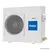 Haier HSU-30HNH03/R2-W, Рекомендуемая площадь и мощность: 90 м² - 9 кВт, Тип кондиционера: Неинверторный, - 5 Haier HSU-30HNH03/R2-W, Рекомендуемая площадь и мощность: 90 м² - 9 кВт, Тип кондиционера: Неинверторный, - 5
