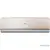 Haier HSU-09HNF203/R2-G, Рекомендуемая площадь и мощность: 25 м² - 2,5 кВт, Тип кондиционера: Неинверторный, Цвет: Золотой, - 2 Haier HSU-09HNF203/R2-G, Рекомендуемая площадь и мощность: 25 м² - 2,5 кВт, Тип кондиционера: Неинверторный, Цвет: Золотой, - 2