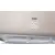 Haier HSU-24HNF103/R2-G, Рекомендуемая площадь и мощность: 70 м² - 7 кВт, Тип кондиционера: Неинверторный, Цвет: Золотой, - 3