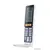 Haier HSU-24HNF103/R2-G, Рекомендуемая площадь и мощность: 70 м² - 7 кВт, Тип кондиционера: Неинверторный, Цвет: Золотой, - 5