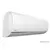 Midea MSMA1A-07HRN1 / MOAB02-07HN1, - 3