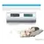 Midea MSMA1B-12HRN1 / MOBA01-12HN1, - 8