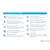 Midea MSMA1D-24HRN1 / MOCA02-24HN1, - 11 Midea MSMA1D-24HRN1 / MOCA02-24HN1, - 11