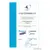 Midea MSMA1D-24HRN1 / MOCA02-24HN1, - 12 Midea MSMA1D-24HRN1 / MOCA02-24HN1, - 12