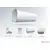 Midea MSMA1D-24HRN1 / MOCA02-24HN1, - 4 Midea MSMA1D-24HRN1 / MOCA02-24HN1, - 4